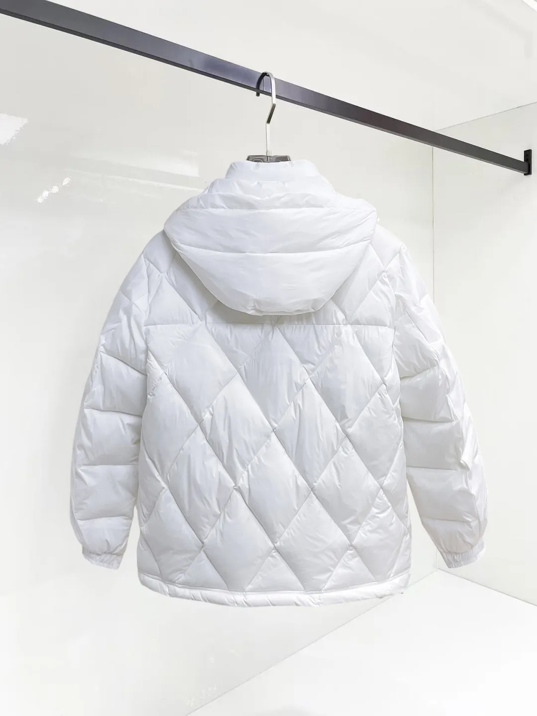 2026 New Arrival 。 Premium ， 90 Classic Logo ， ， ，Lightweight ， ， ！ ， ！ ， ， ， 。 ， ， ， ， ， 。 ！ Same Style Series！Sizes：M-3XL